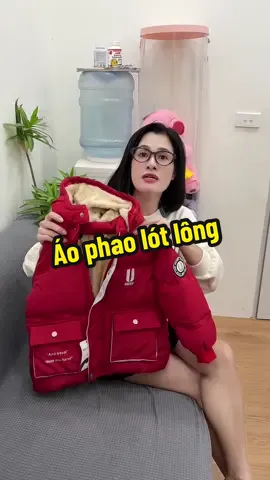 Áo phao chần bông lót lông bé trai#xuhuong #aophaobetrai #aokhoacbetrai #aophaolotlongchobe #nhungshopkids7 
