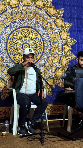 خوذتي يا ليل 🌙 كامله @حمادي الشريف🎤🎶 #bengaze_liaby🇱🇾 #مرسكاوي #الفنان #الفن_الليبي #ياليل 