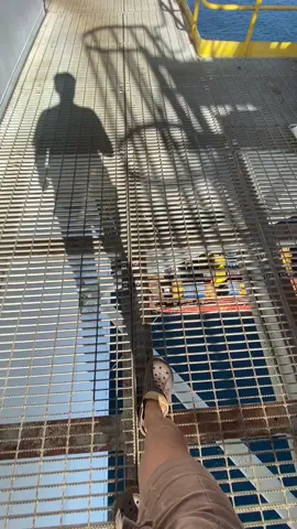 #kulimigas #offshore #offshorelife #fyp #masukberanda 