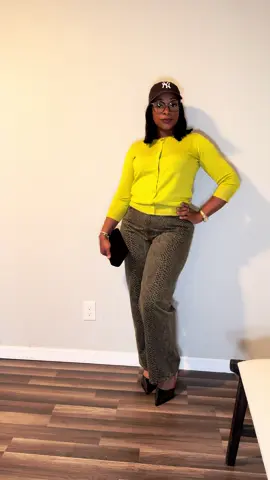 #OOTD #grwm #styleinspo #fallfashion #fyp 