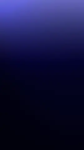 acc:mytay.2410#doyinchina#chinagirls