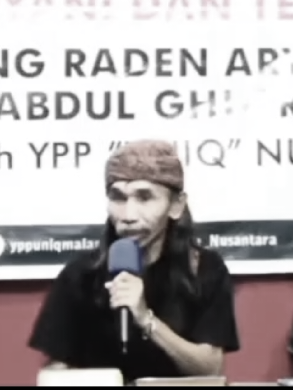 😅😅😅😅😅 #promomakanharian #viral #suryani #makoli #gufron 