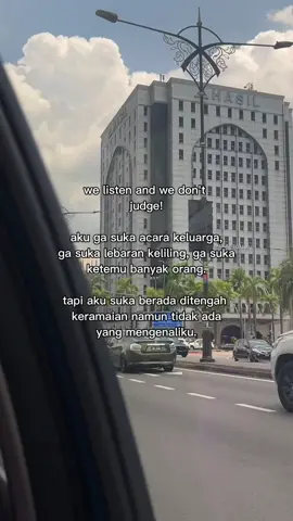 #katakatasad #fyppppppppppppppppppppppp 