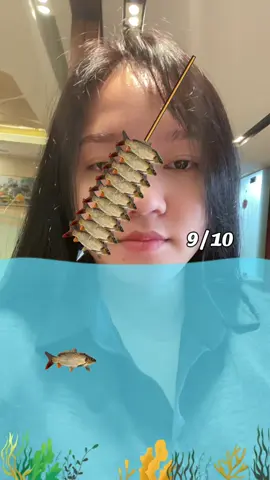 Kẻ đánh bắt cá