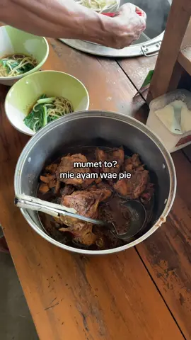 ayoo ndang #mieayam #bakso #apollo 