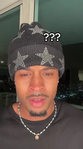 The switch up is crazy ngl #fyp #xyzbca #viral 