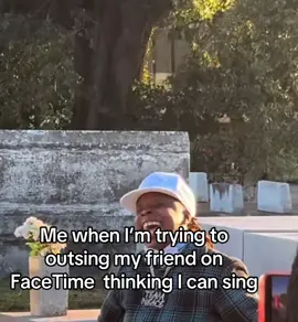 #tiktok #hashtag #funny #facetime #relatable 