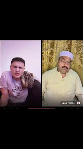 😁😁😁#khomarwarisoo #lalkhomar #viralvideo #foryoupage #پشتون_تاجیک_هزاره_ازبک_زنده_باد🇦🇫 @𝗟𝗔𝗟 𝗞𝗛𝗢𝗠𝗔𝗥 