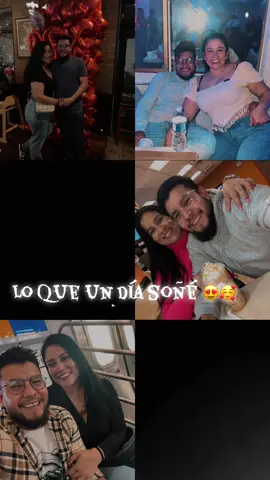 #parati #viral #typ #typ #viral 