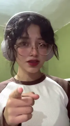 Pq no está en igggg malditaseaaa  #lyrics #erestu #contenido #fyppppppppppppppppppppppp #song 