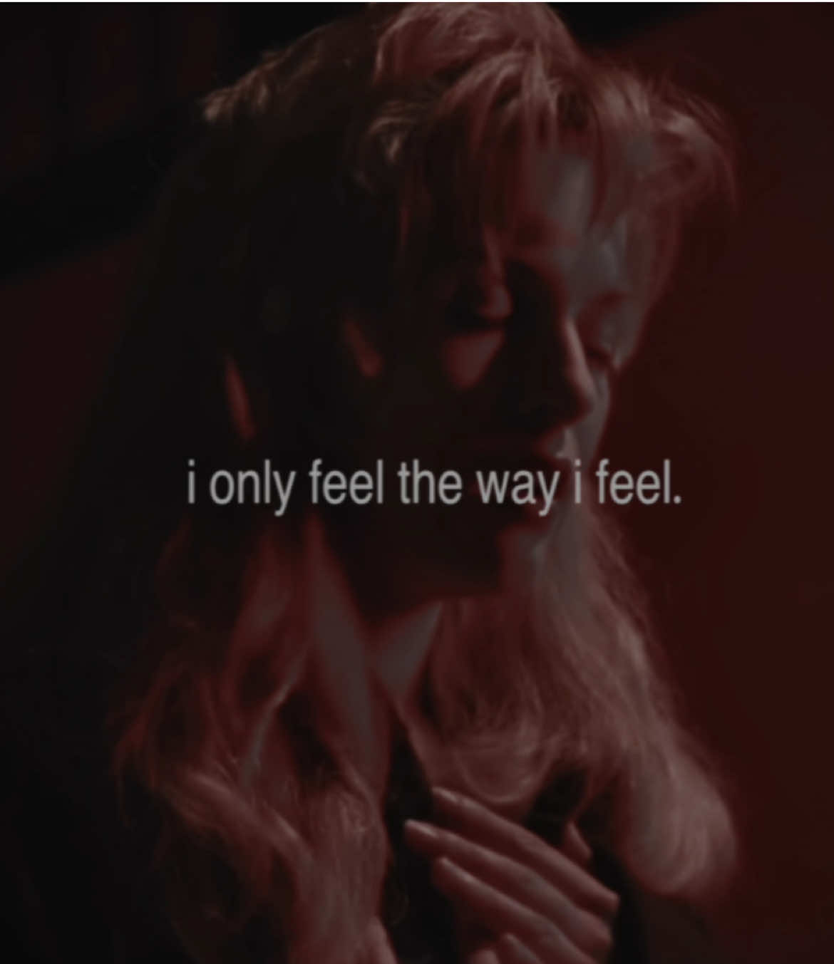 -L #twinpeaks #firewalkwithme #twinpeaksedit #laurapalmer #laurapalmeredit #thesecretdiaryoflaurapalmer #davidlynch 