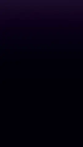 bang zeee mude hadroh #zaidanyahyaaofficial #masalexpablo #habibzaidanyahya #bangalexpablo 