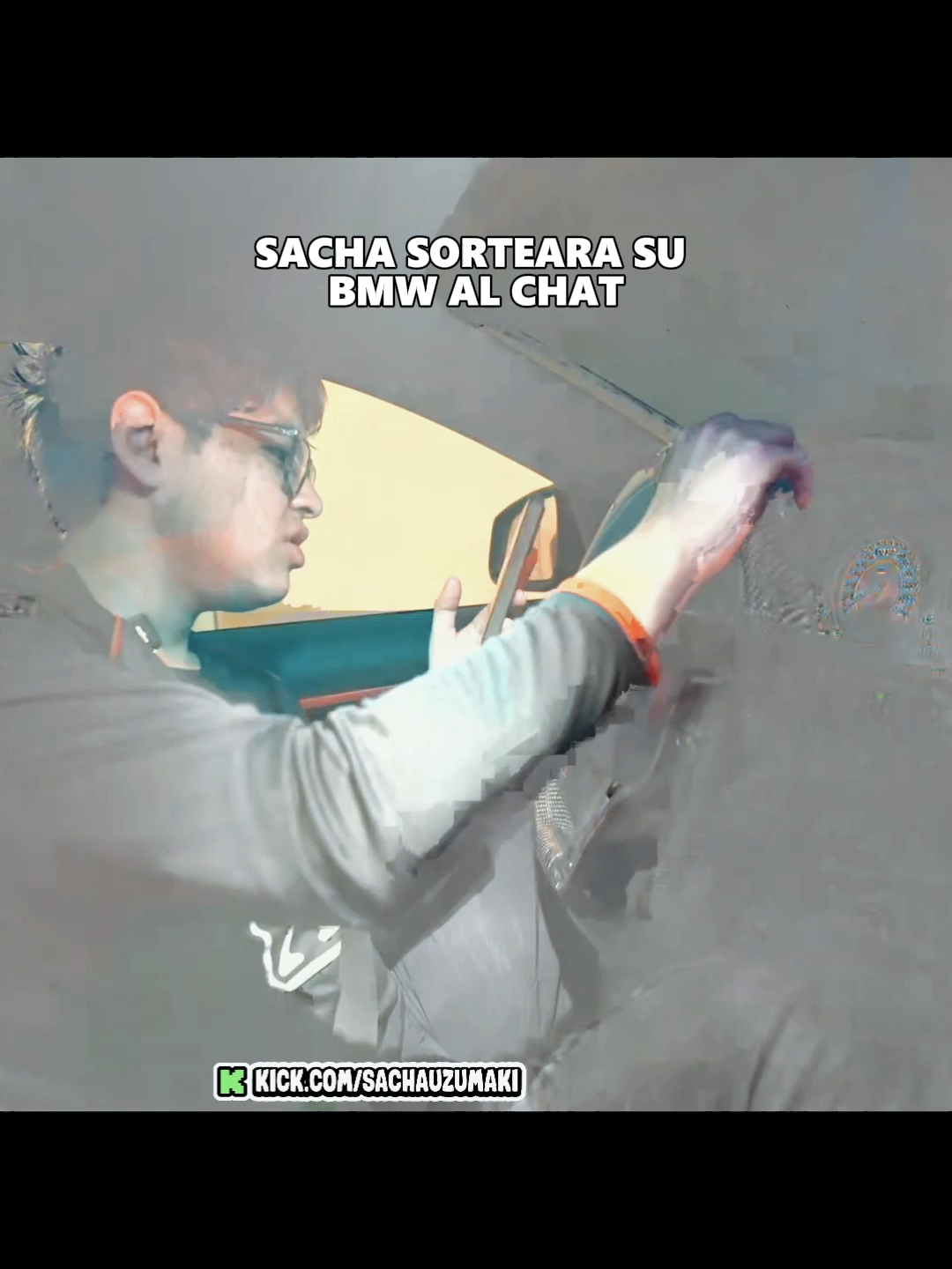 APALUDE PARA QUE TE LO REGALE👏#sachauzumaki#sachauzumakiclips#viral#especial#chow#tiktokfyp#kick#guapo#amigos#clips#live #kickperú💚#fyp#humor#directo#play#perú🇵🇪#show#streaming