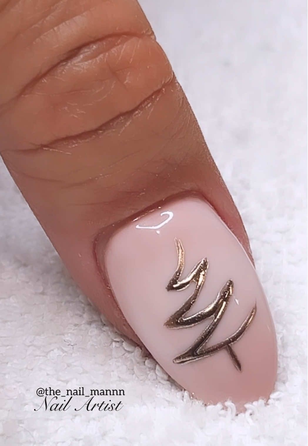 Christmas is coming!!! 