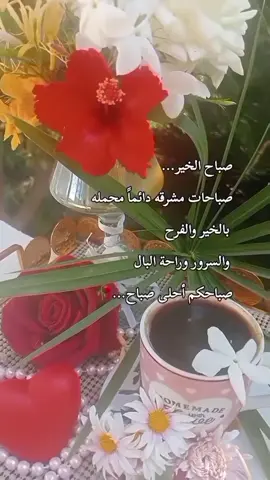 #توكلت_على_الله#صباح_الخير #قهوةبالحب☕♥️  #صباحكم_سعادهـ🌸🍃  #🥀💛🥀💛🥀💛💛🥀💛💛🥀💛🥀 