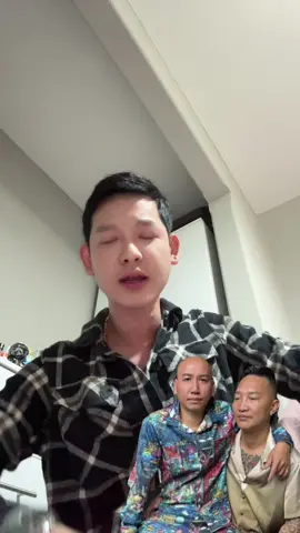 #thodaiuy #huanhoahong #xuhuongfb 