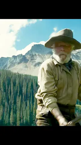 Every gold prospector dreams of this moment — and now, an old man has actually made it happen.