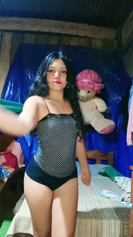 🏹🥰#pijama #💙 #🦖 