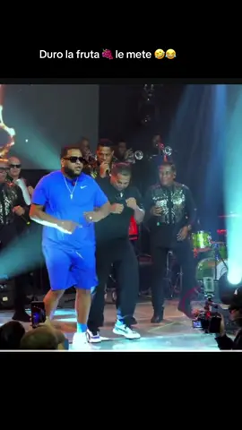#ypfッ duro la fruta bailado merengue😂😂😂😂😂😂😂😂😂😂