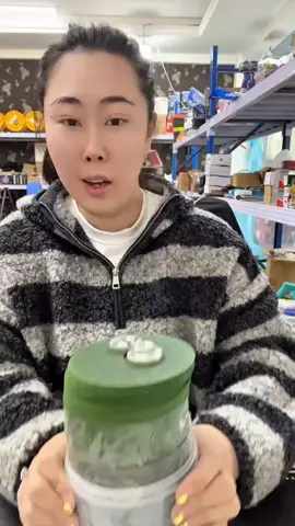 Spesial promo mata gerindra cutting besi #yukbunda  #cekmurahnya  #matagerindrabesi #klikkranjangkuning👆👆 