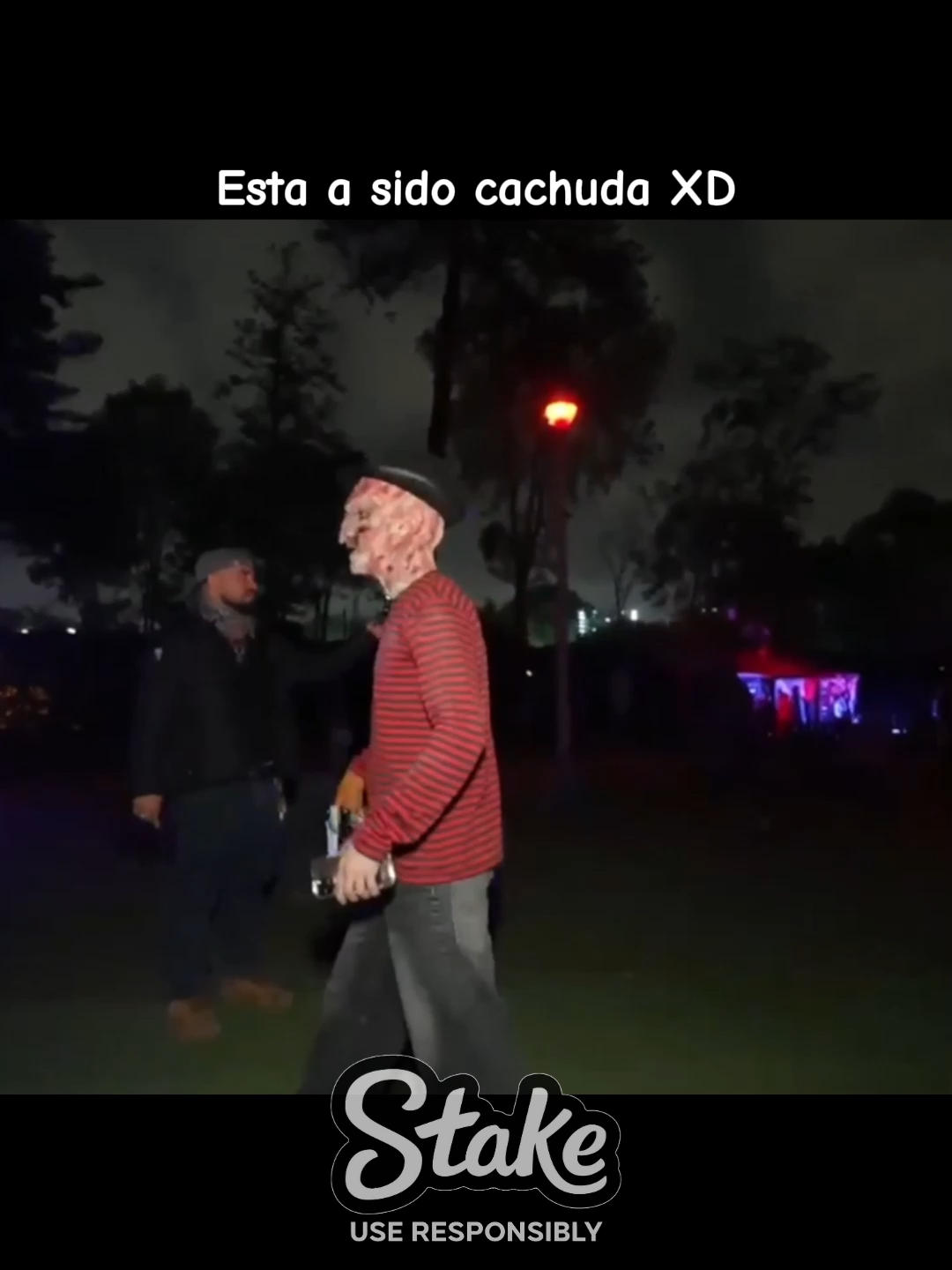 #aguspadilla #cristorata7 #cristoratayagus #casaembrujada #terror