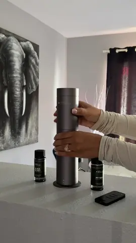 75% OFF Hotel Collection studio pro scent diffuser #scent #diffuser @Hotel Collection #aromatherapy #tiktokshopfinds 