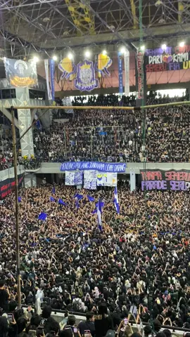 #paradeui #parade #ui #fyp #fypシ 