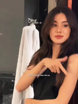 ghệ iu của Kanh ~ #lalinalena #lena #fyp #xuhuong #thailand 