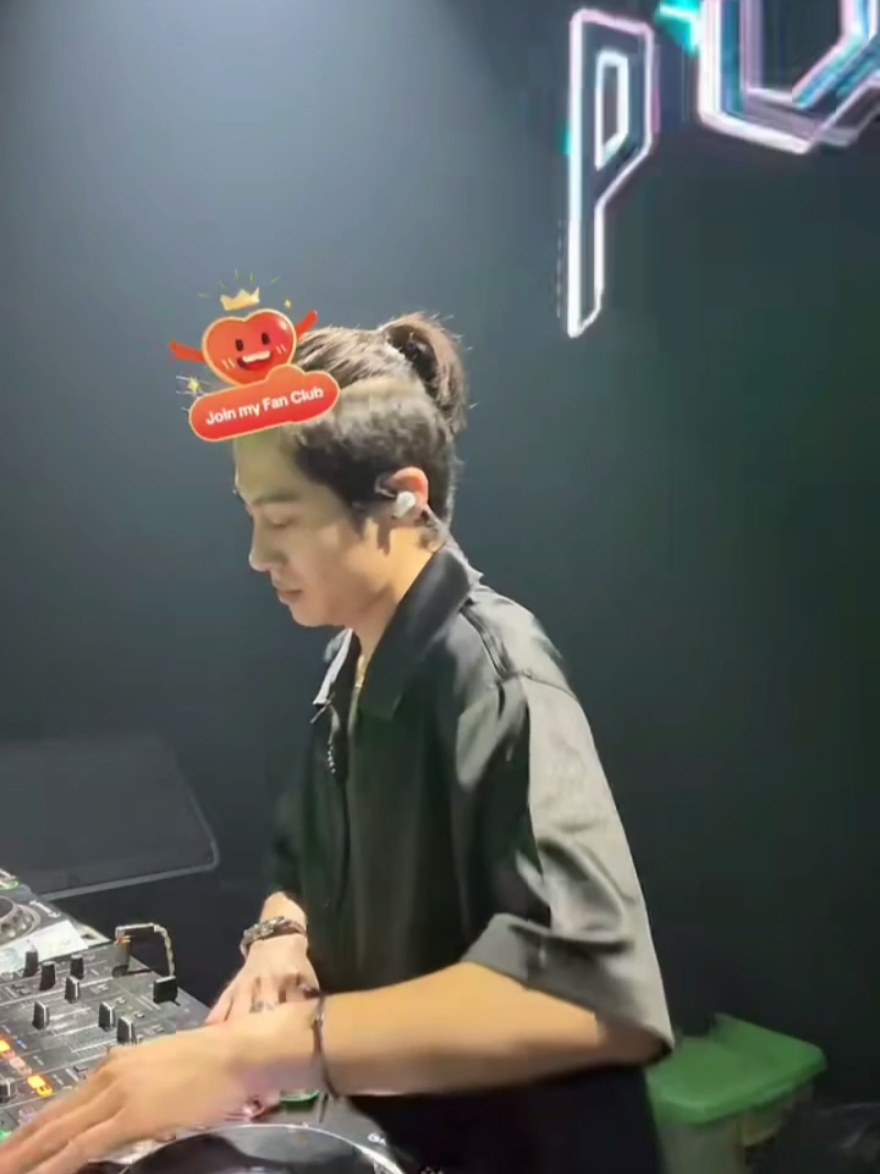 right now remix by DJ PANDA #djpanda #djpandaofficial #djlife #viral #fyp 