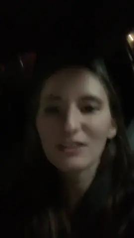 Congrats @Zohran Mamdani on your victory! We were rooting for you here in Los Angeles too! 