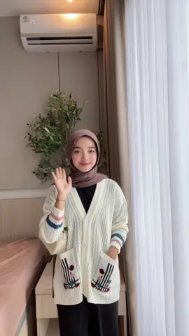 Long Cardy 🥰🥰