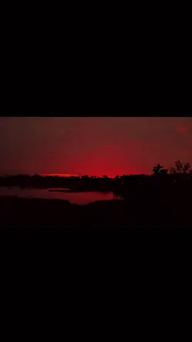 আসসালামু আলাইকুম ওয়া রাহমাতুল্লাহ বন্ধুদেরকে জানাই শুভ সকালের আন্তরিক শুভেচ্ছা ও অভিনন্দন