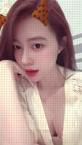 Ngộ nhận vị trí của e trong tim…..🙈🙈