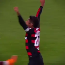 HOJE TEM FLAMENGO X SÃO PAULO PALPITES?💭❤️🖤 #flamengo❤️🖤 #hojetemflamengo #brasileirao #fyp #flypシ゚viral 