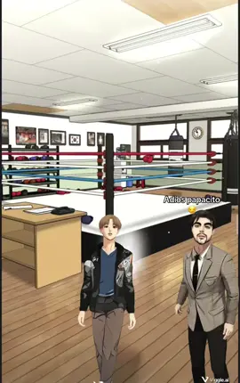 HAHAHHAHAA LO QUE PASA EN JINX #jinx #jaekyungxdan #manhwareccomendation #fyp 