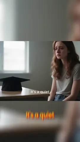 Student debt is crushing a generation. The numbers are shocking, and the marketing is deceptive. It’s a crisis. Watch the complete video on Youtube: https://youtu.be/cSONrzThys4?si=G_BXsWn58NRr2ynV #StudentDebt #DebtCrisis #MoneyProblems #GenZ #College