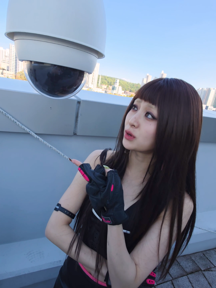 𝐶ℎ𝑒𝑒𝑠𝑠𝑠𝑦𝑦𝑦🤙 #EAT_IT_UP_SPAGHETTI  #NewMusic 