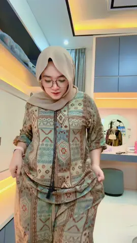 Yuk join live sekarang biar ga kehabisan 😍🔥🔥