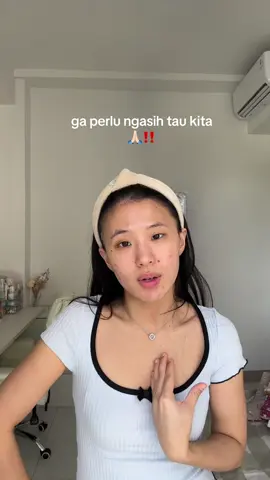 kita ngaca