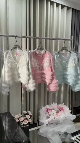 🎀 Siêu phẩm 3 màu🙈 🎀 🎀 💰áo vip size SML861759