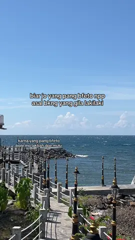 #manado #kotamobagu #gorontalo #fyptrus #fypppppppp 