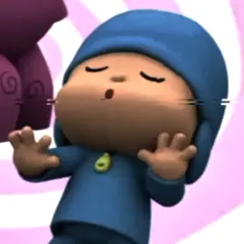 Pocoyoo🩵 x Ronaldo🐐#pocoyo #ronaldo7 #fyp 