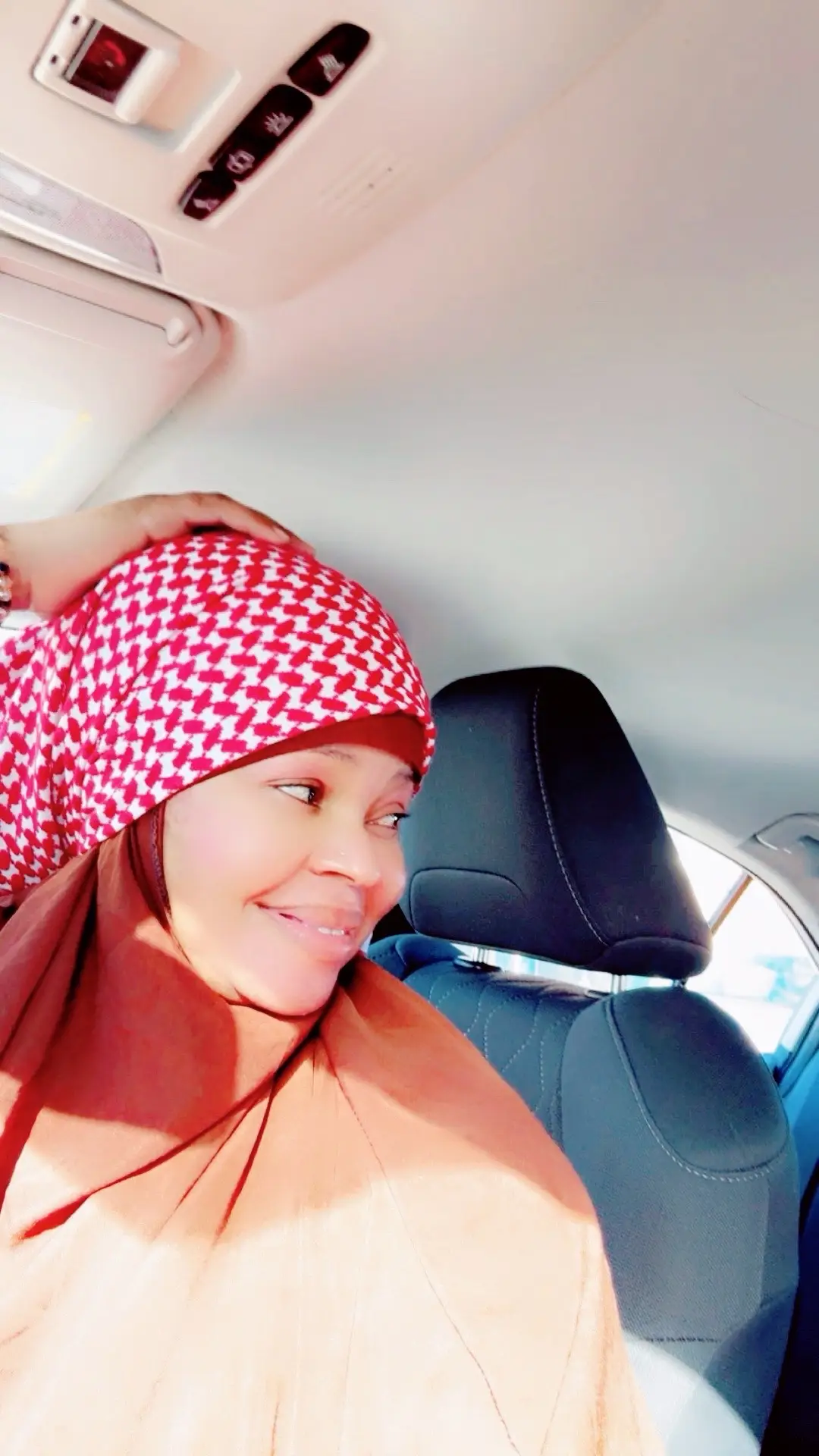 👌👌👌👌👌🥰🥰🥰🥰🥰