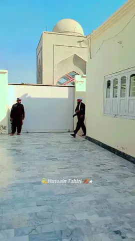 #sajjan #sajjanrajvaidya #anime #m #sajjan @TiktokPakistanOfficial 