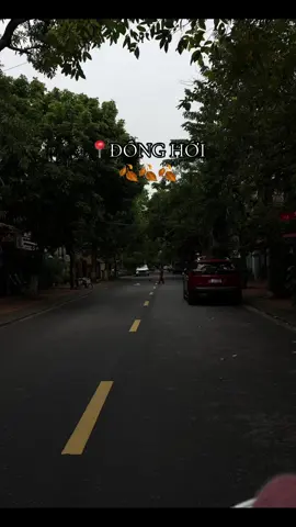 Có một Hà Nội nằm giữa lòng Đồng Hới ❤️ #fyp #donghoi #73quangbinh 