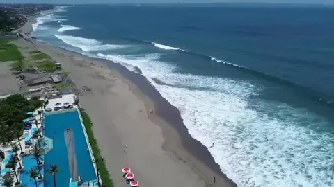 #pulaudewata #storyproyek👷 #bali #paradisebali 