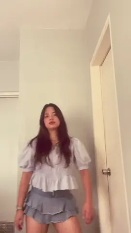 palit talent na 'ko guys eme