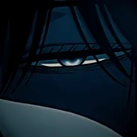 Nacht is too cold 😭🙏 || #blackclover #blackcloveredit #nacht #animefyp #fyp 