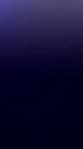 CINTA BANGET SAMA NI ORANG 🫰🏻 #jungkook #bts #edit #presetalightmotion #fyp 