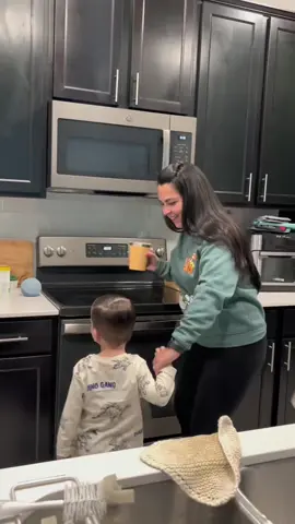 ❤️😍😍😍 #shellyrob9719 